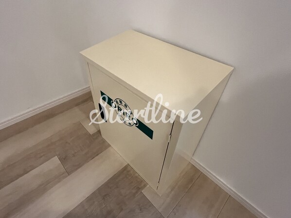 エスグランデ文京白山(ES-Grande文京白山)の物件内観写真